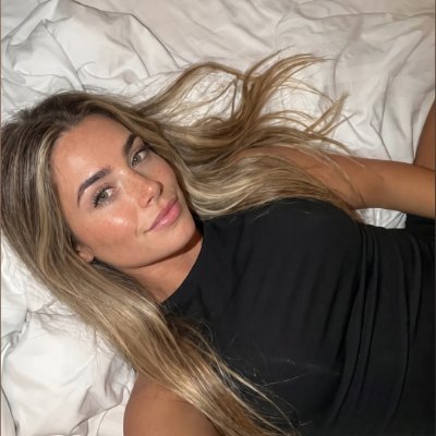 liakaiii's profile picture