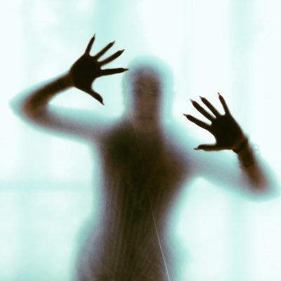 RØRY's profile picture