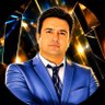 جاناتان مرغ دریایی profil fotoğrafı