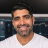 Andrew Aziz.(Asst)'s profile picture