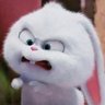 เหยินเอ๊งงงง🐰💜 的头像