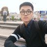 Фото профиля Junyang Lin
