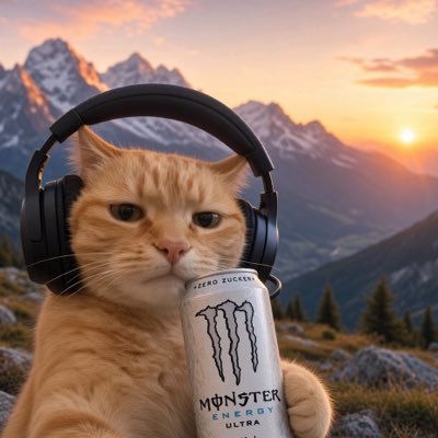 Belfort's profile picture
