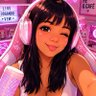 Фото профиля Nanna - Himari🩷