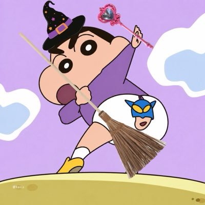 อั้นช้อป's profile picture