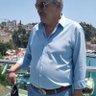 Hüseyin Erdoğan's profile picture