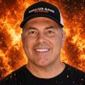 Greater Good Mining's profile picture