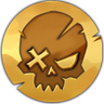 Profilbild von Golden Tides