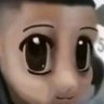 MARVIN??'s profile picture