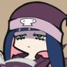 Profilbild von bomb