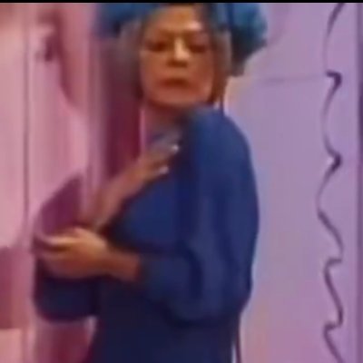 HIL_TONabad's profile picture