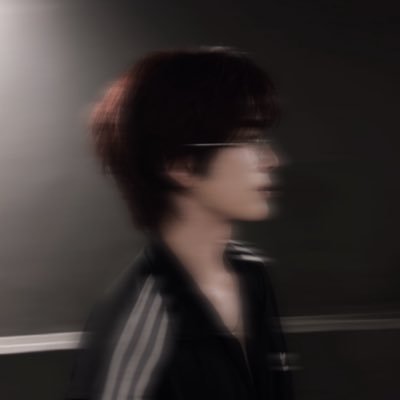 ₊ littledeär's profile picture