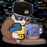 Diario de un picateclas's profile picture