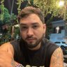 Profilbild von rodrigo