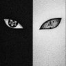 かっちゃん profil fotoğrafı