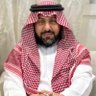 Фото профиля المحامي عبدالله حامد شداد الحارثي 🇸🇦
