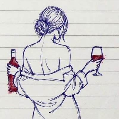 saye_eb's profile picture