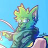 Bacon's profile picture