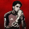 𝖆𝖚𝖌_ profil fotoğrafı