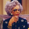 Yetta's profile picture