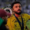 برج الرياض عبدالاله العمري5 的头像