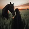 Фото профиля أماني بن سَـليم 💎