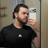 bento profil fotoğrafı