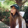addie ꕤ misses ari 的头像