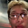 potatica's profile picture