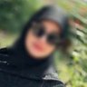 مهســـا سادات profil fotoğrafı