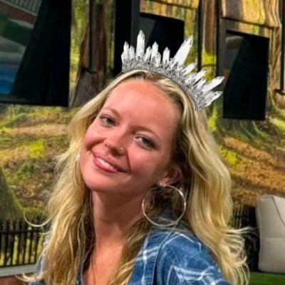 pebubbz's profile picture