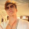 Profilbild von hungshin