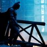 Фото профиля Dark Knight 101