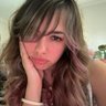 ℒ ྀི ⛲️🏰🌷's profile picture