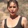 Фото профиля Alison Lohman