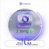 zeng | InterLink Ambassador profil fotoฤrafฤฑ
