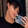 Profilbild von shaveena.