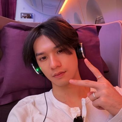 knowmelittlego's profile picture