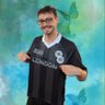(Nicolas) ⸆⸉ 的头像