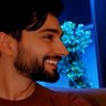 H Q's profile picture