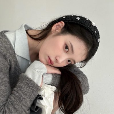 ຸ's profile picture