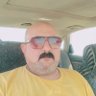 أحمد profil fotoğrafı