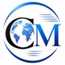 Profilbild von CurioMondo