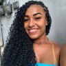 Ray 🧜🏽‍♀️ profil fotoğrafı