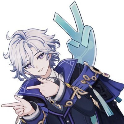 Mitya Mains ✨️🪐's profile picture