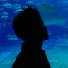Profilbild von Tarn__ks__