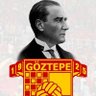Profilbild von EFSANE GÖZTEPE