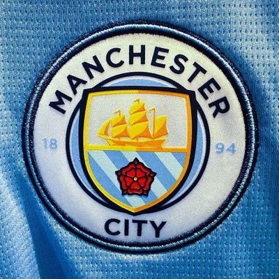 TonytheManc's profile picture