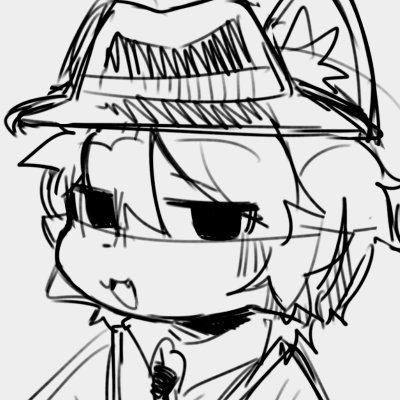 TweenService's profile picture
