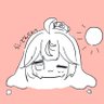 Profilbild von らいでん🧚♀🔝 💐